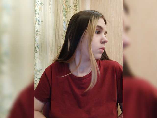 Sugárzási képernyőképek iloveqni