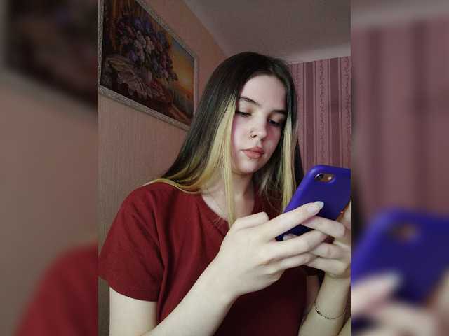 Sugárzási képernyőképek iloveqni