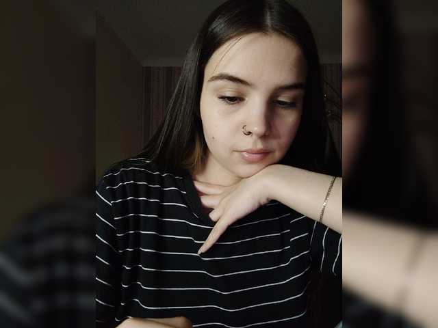 Sugárzási képernyőképek iloveqni