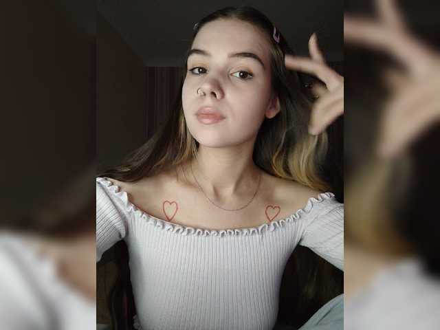 Sugárzási képernyőképek iloveqni