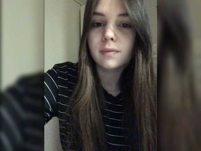 Sugárzási képernyőképek iloveqni