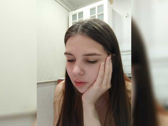 Sugárzási képernyőképek iloveqni