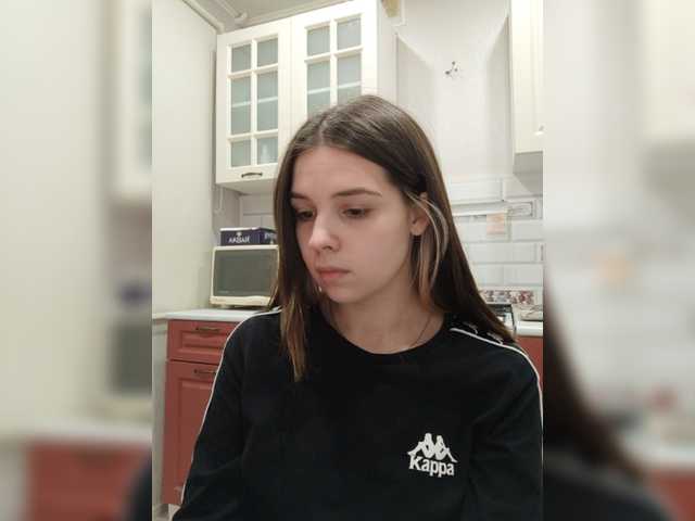 Sugárzási képernyőképek iloveqni