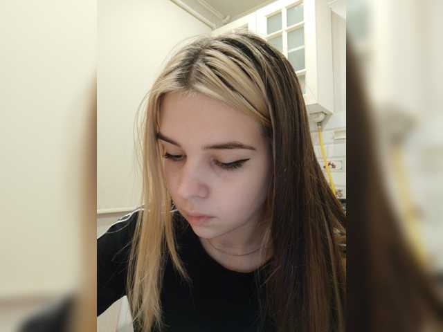 Sugárzási képernyőképek iloveqni