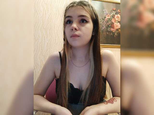 Sugárzási képernyőképek iloveqni
