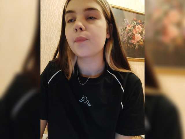 Sugárzási képernyőképek iloveqni