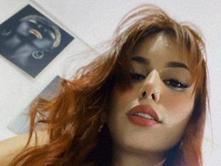 Erotikus videocsevegés im-abby-