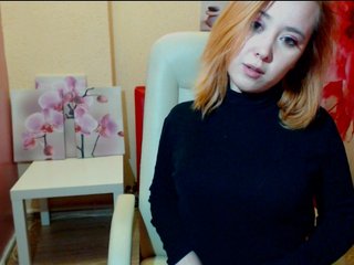 Fényképek im-Ameee Hi boys. hot show in free chat from 1000 tokens. camera 30 tokens, caress the legs of 50 tokens, dance breasts in private. temptation, pleasure, lust, sex, full priv.