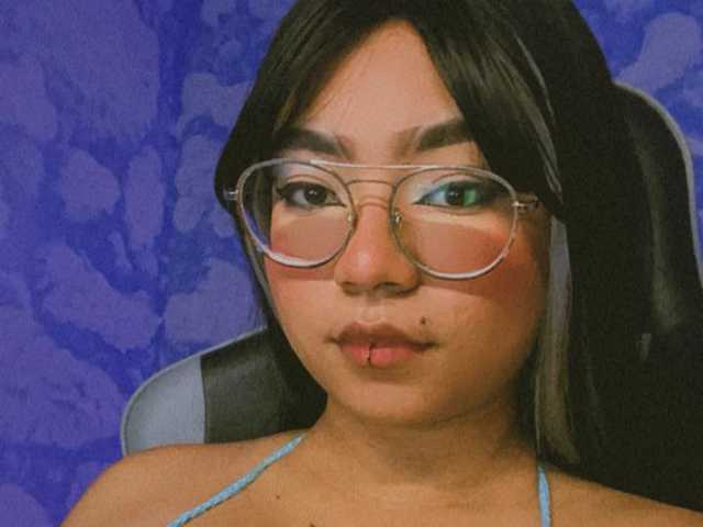 A profil fényképe im-Angels7