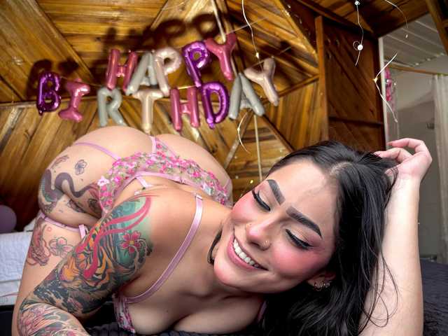 A profil fényképe Im_foxy01
