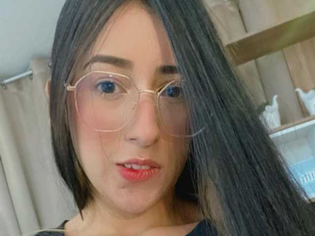 A profil fényképe iM-Kitty