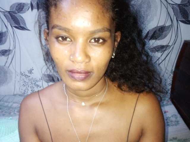 A profil fényképe Imah09