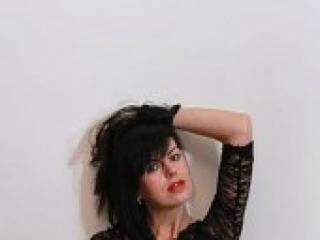 Erotikus videocsevegés imerlana