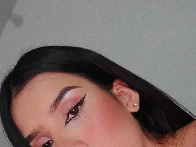 A profil fényképe Imgaby