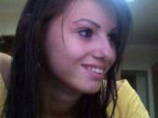 Erotikus videocsevegés imhooot