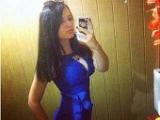 Erotikus videocsevegés imkindgirl