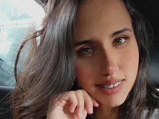 Erotikus videocsevegés Imkloeh