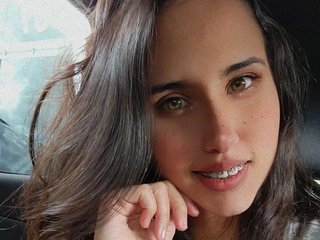 Erotikus videocsevegés Imkloeh