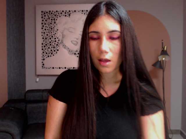 Fényképek ImMarieJane ♥ Start hot week ♥ I ​​want to give you all my fluids on my face ♥ SHOWCUM ♥ SQUIRT ♥ PVT ON 941
