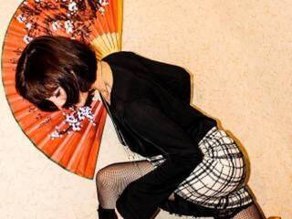 Erotikus videocsevegés immernass