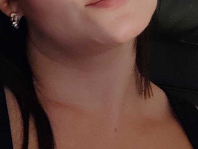 A profil fényképe imonika