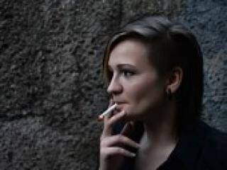 Erotikus videocsevegés impulse19