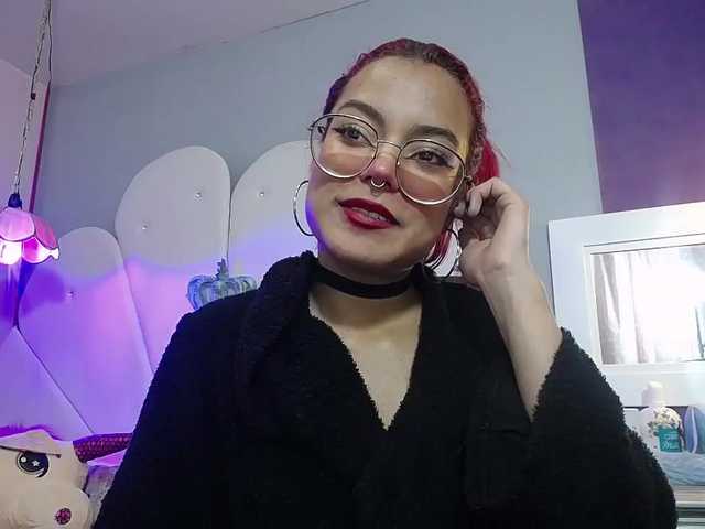 Fényképek imredsadoanal anal show 77 – 77 ya recaudado, 0 Im RED, new model and I want have a lot of friends, be kind, read my bio and dont forget tip me!