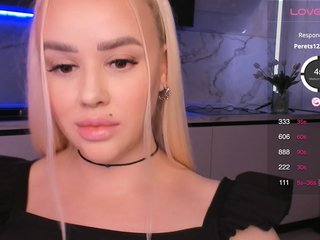 Erotikus videocsevegés In-your-fucking-mind