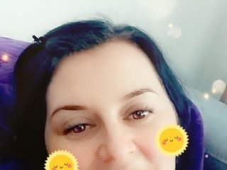 A profil fényképe ina77