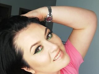 A profil fényképe ina77