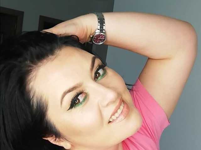 A profil fényképe ina77