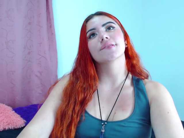 Fényképek InannaHall Hello, come have fun and talk with me, we can have a good time and enjoy a lot