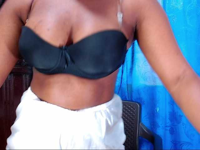 Fényképek inayabrown #new #hot #latina #ebony #bigass #bigtits #C2C #horny n ready to #fuck my #pussy in pvt! My #Lovense is ON! #Cumshow at goal!