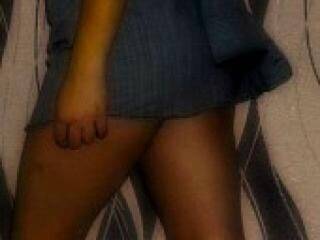 Erotikus videocsevegés inchik