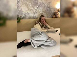 Erotikus videocsevegés _I_123