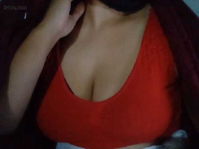 Fényképek indiagirl50 Hi guys Private is open Go and request private please... sound and best video in private show only