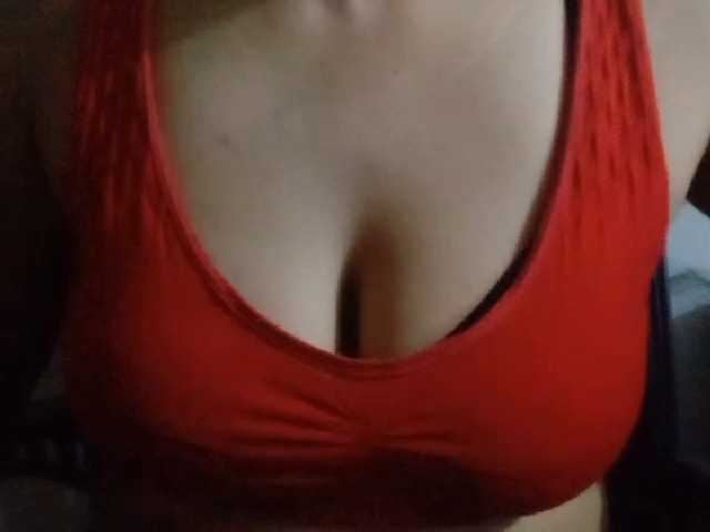Fényképek indiagirl50 Hi guys Private is open Go and request private please... sound and best video in private show only