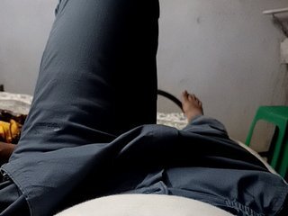 Erotikus videocsevegés Indian_desi_couple