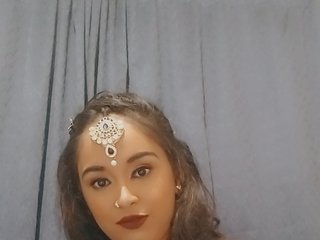 Erotikus videocsevegés Indiancutiexo