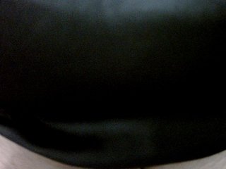 Erotikus videocsevegés indiandelight001