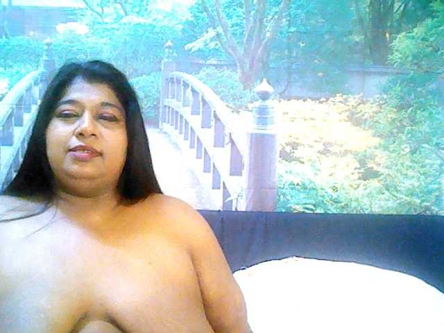 Fényképek Indianhoney hey guys come on lets have some fun