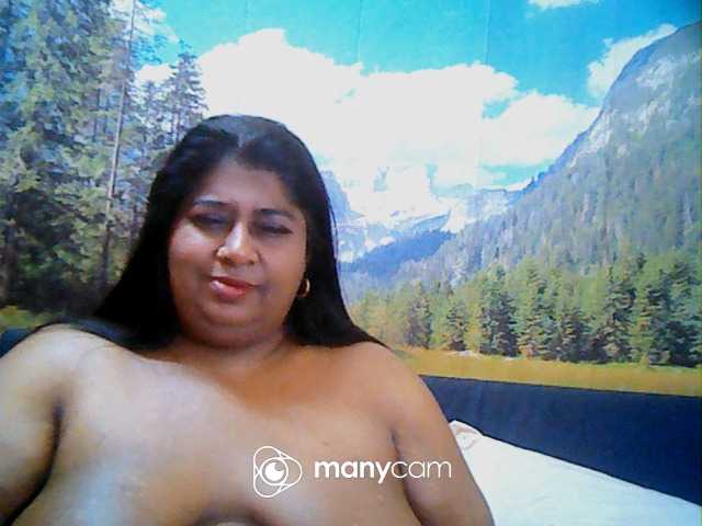 Fényképek Indianhoney hey guys come on lets have some fun