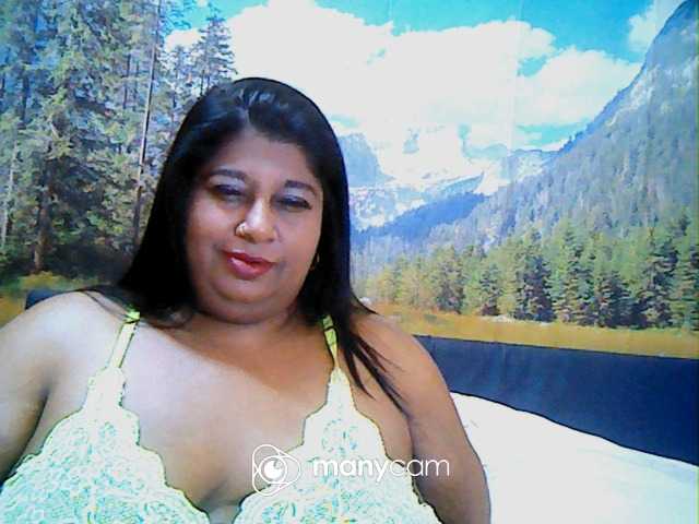 Fényképek Indianhoney hey guys come on lets have some fun