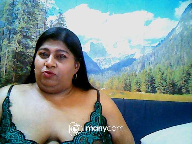 Fényképek Indianhoney hey guys come on lets have some fun