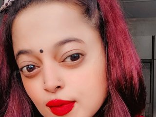Erotikus videocsevegés indianlustyeyes