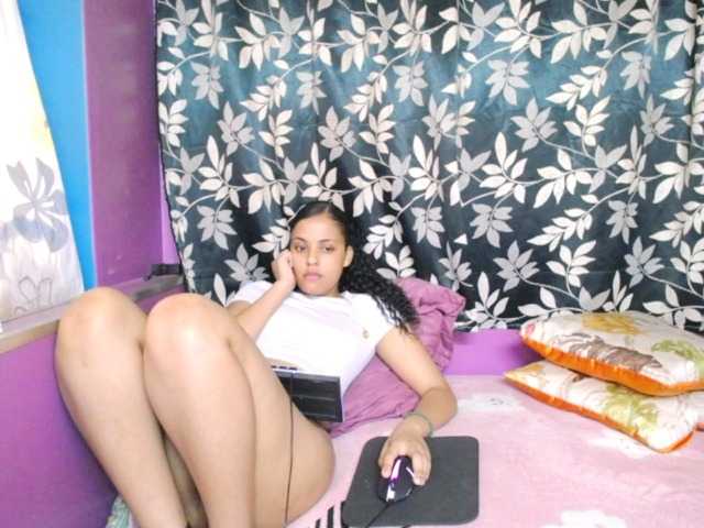 Sugárzási képernyőképek Indianmaxine07