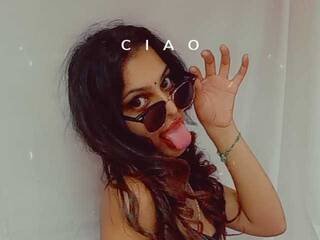 Erotikus videocsevegés indianpandora