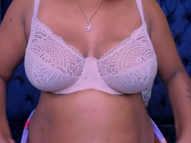 Sugárzási képernyőképek IndianPlayBunnyX