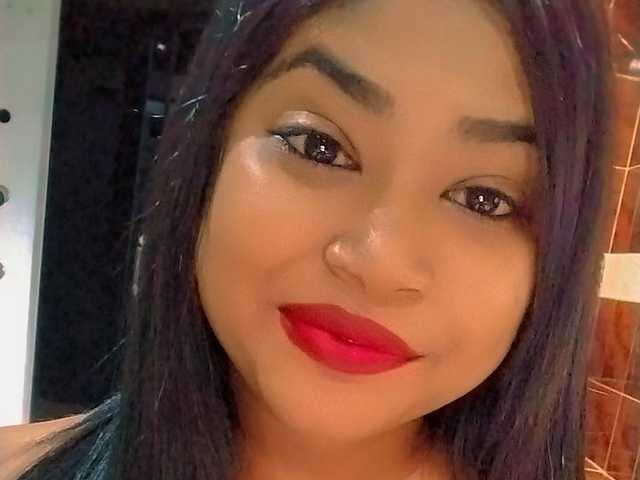 A profil fényképe IndianRimmel