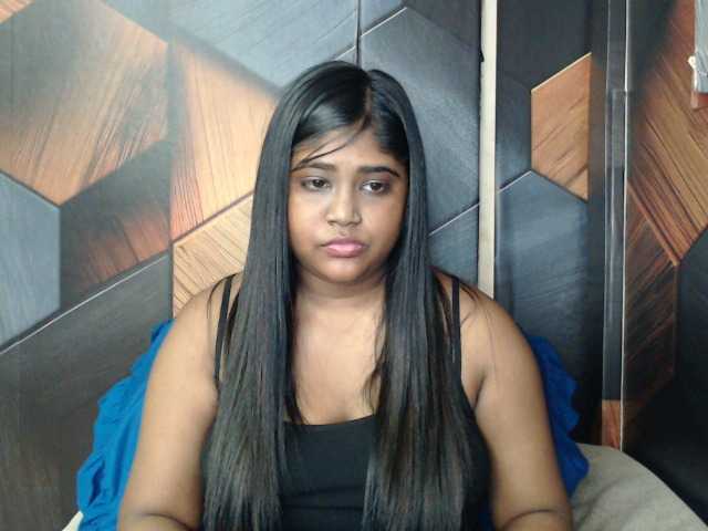 Hii Boys Im New Im Mel
#indian#thick#bigass#bigtits#vibeme#new